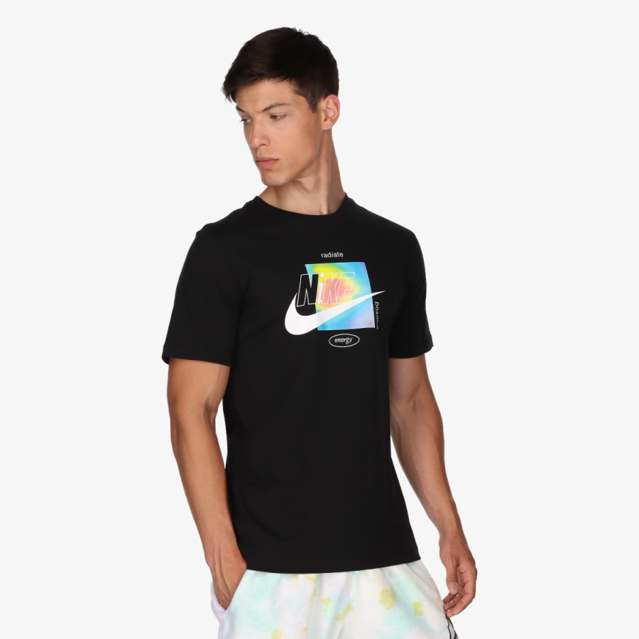 Nike Póló M NSW SI HBR TEE 