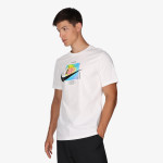 Nike Póló M NSW SI HBR TEE 