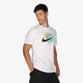 Nike Póló M NSW SI HBR TEE 