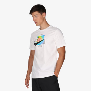 Nike Póló M NSW SI HBR TEE 