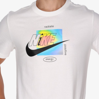 Nike Póló M NSW SI HBR TEE 
