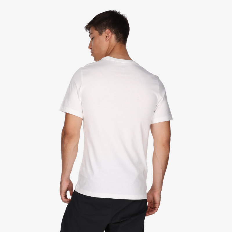 Nike Póló M NSW SI HBR TEE 