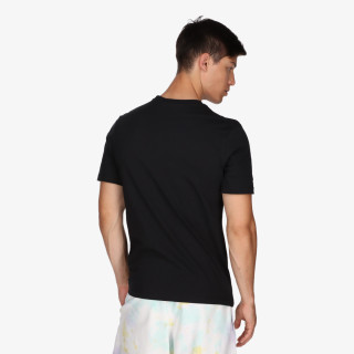 Nike Póló M NSW SI PHOTO TEE 