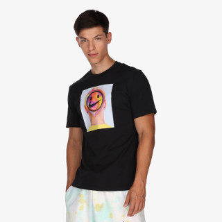 Nike Póló M NSW SI PHOTO TEE 