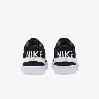 Nike Sneaker W BLAZER LOW '77 JUMBO 