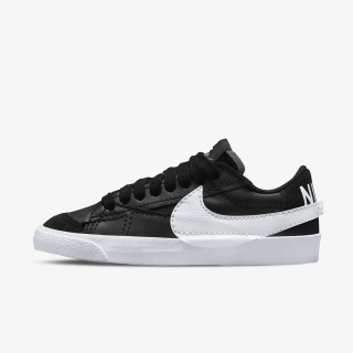 Nike Sneaker W BLAZER LOW '77 JUMBO 