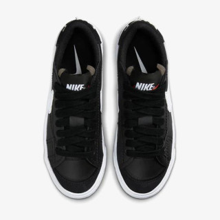 Nike Sneaker W BLAZER LOW '77 JUMBO 