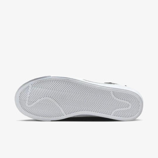 Nike Sneaker W BLAZER LOW '77 JUMBO 