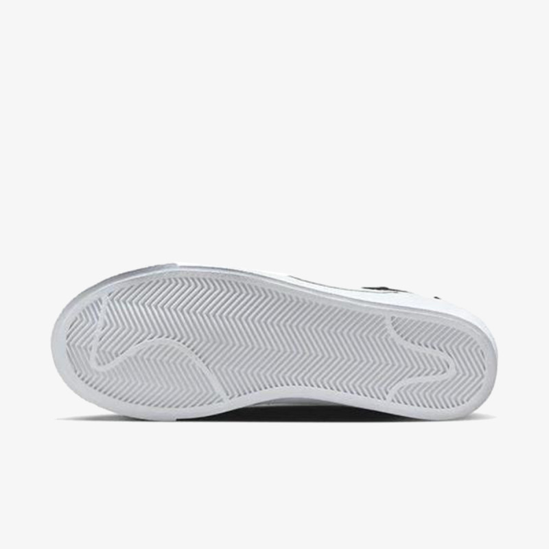 Nike Sneaker W BLAZER LOW '77 JUMBO 