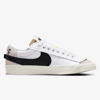 Nike Sneaker Blazer Low ‘77 Jumbo 