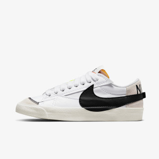 Nike Sneaker Blazer Low ‘77 Jumbo 