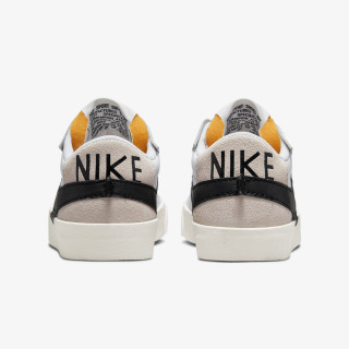 Nike Sneaker Blazer Low ‘77 Jumbo 