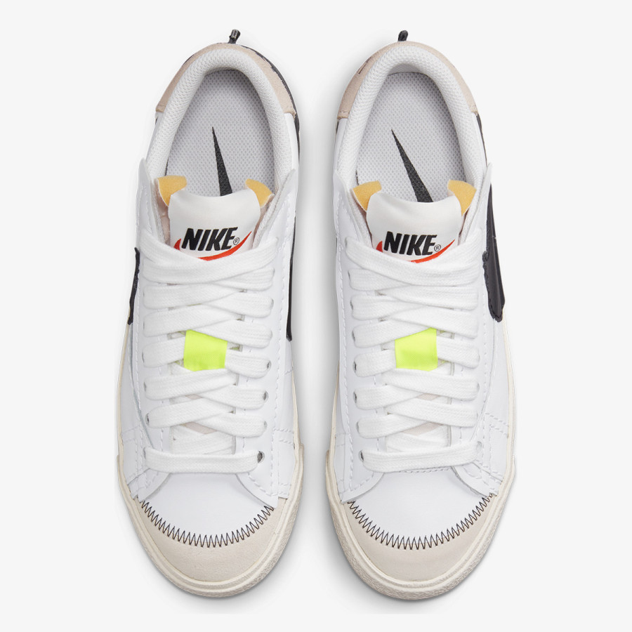 Nike Sneaker Blazer Low ‘77 Jumbo 