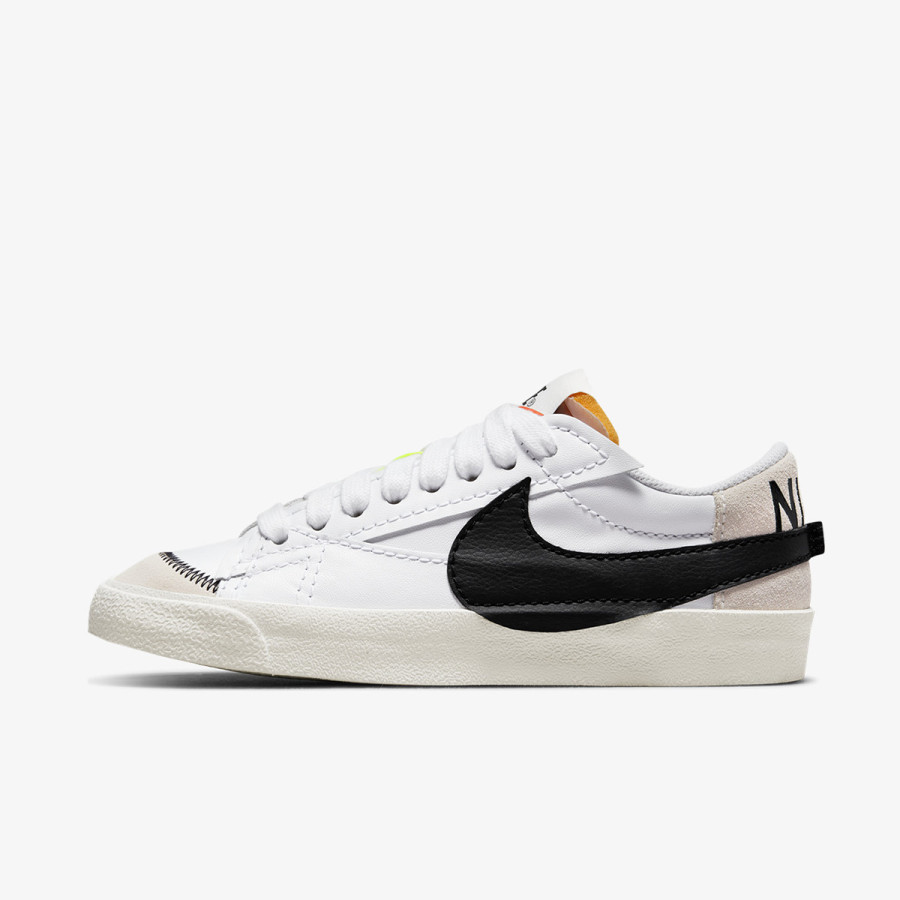 Nike Sneaker Blazer Low ‘77 Jumbo 