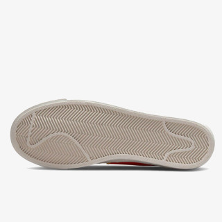 Nike Sneaker W BLAZER LOW '77 JUMBO 