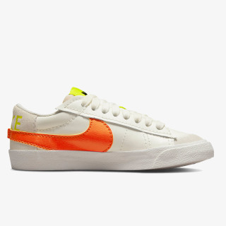 Nike Sneaker W BLAZER LOW '77 JUMBO 