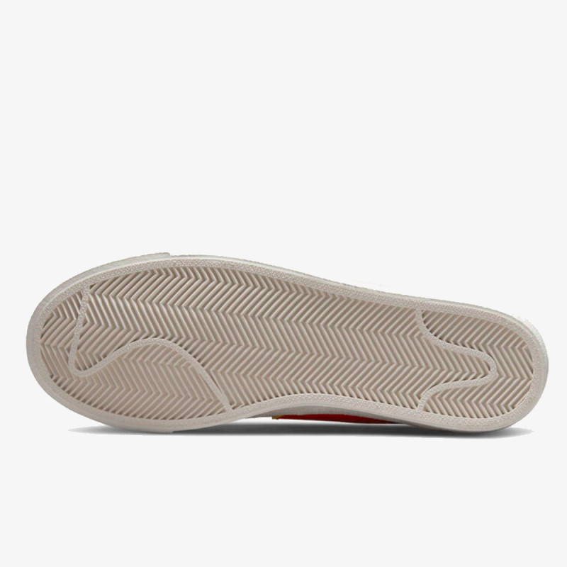 Nike Sneaker W BLAZER LOW '77 JUMBO 
