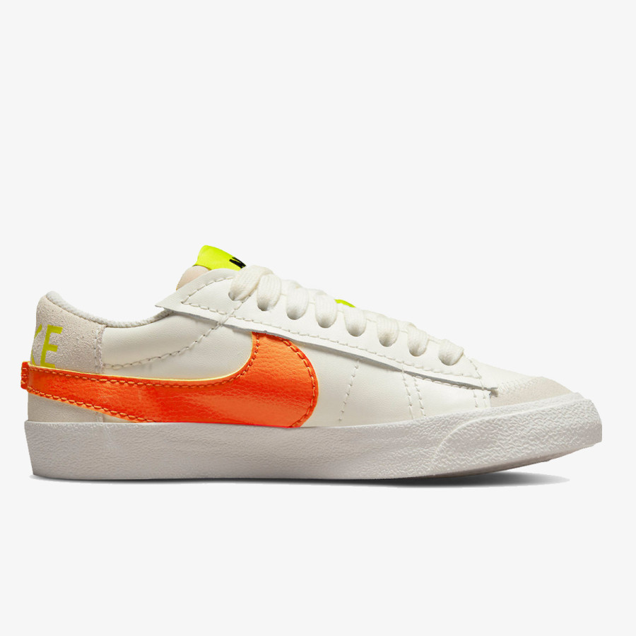 Nike Sneaker W BLAZER LOW '77 JUMBO 
