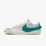 Nike Sneaker Blazer Low '77 Jumbo 