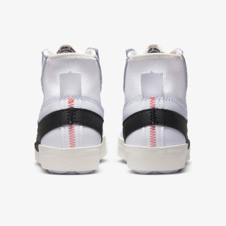 Nike Sneaker W BLAZER MID '77 JUMBO 