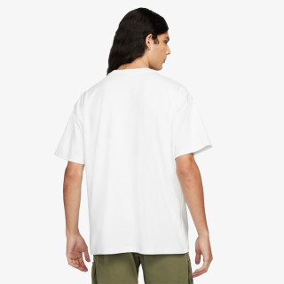 Nike Póló M NRG ACG SS TEE LBR LUNGS 