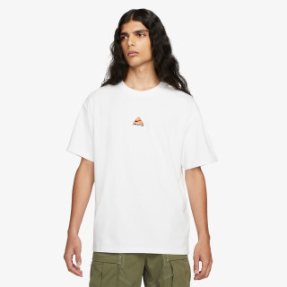 Nike Póló M NRG ACG SS TEE LBR LUNGS 