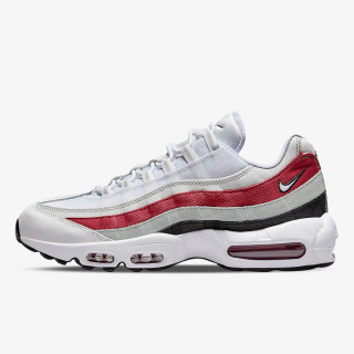 Nike Sneaker NIKE AIR MAX 95 ESSENTIAL 