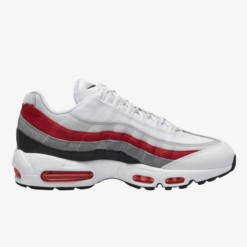 Nike Sneaker NIKE AIR MAX 95 ESSENTIAL 