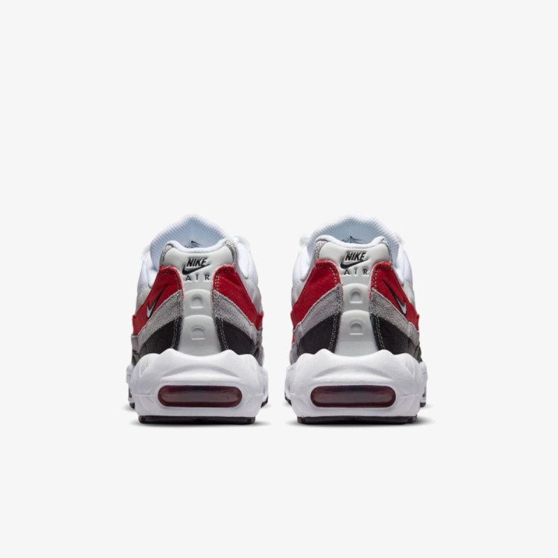 Nike Sneaker NIKE AIR MAX 95 ESSENTIAL 