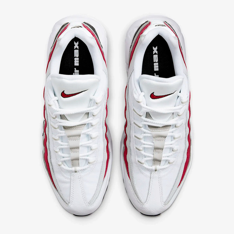 Nike Sneaker NIKE AIR MAX 95 ESSENTIAL 