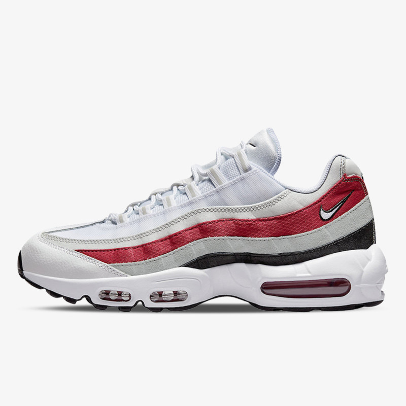 Nike Sneaker NIKE AIR MAX 95 ESSENTIAL 