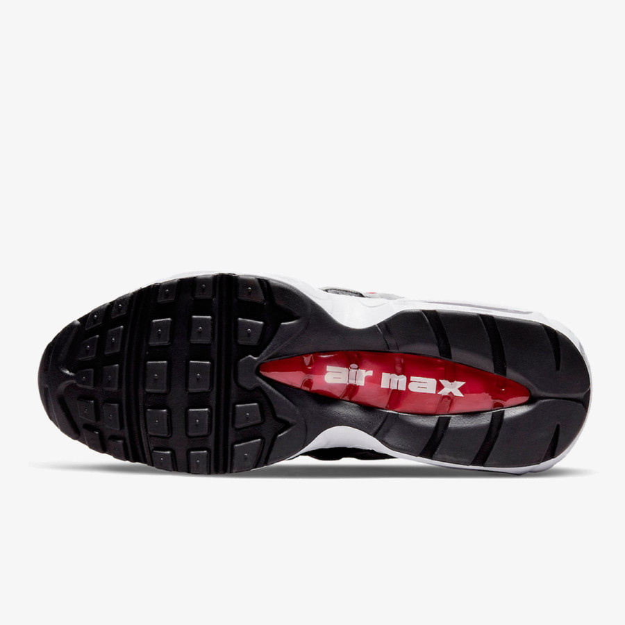 Nike Sneaker NIKE AIR MAX 95 ESSENTIAL 