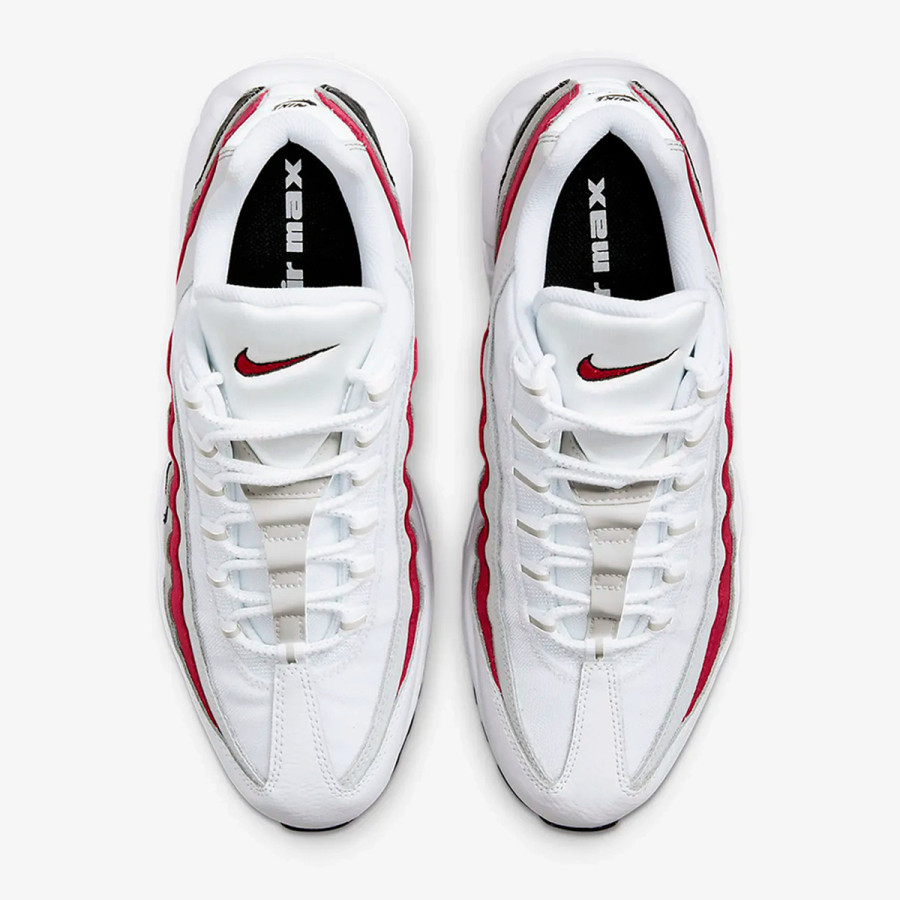 Nike Sneaker NIKE AIR MAX 95 ESSENTIAL 
