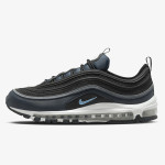Nike Sneaker Air Max 97 