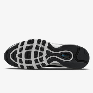 Nike Sneaker Air Max 97 
