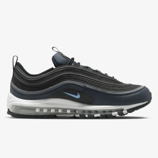 Nike Sneaker Air Max 97 