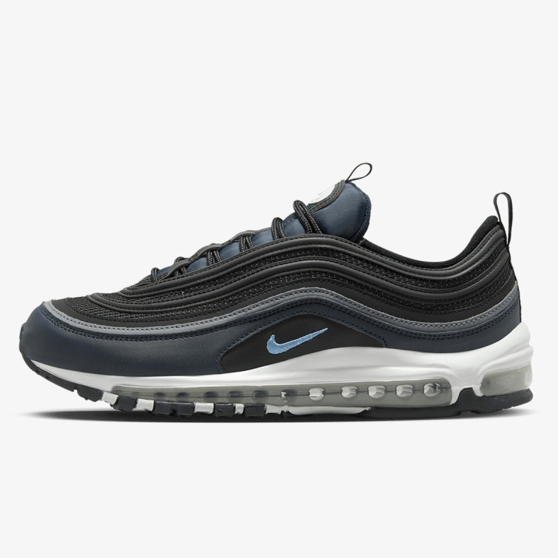 Buzz nike 97 store