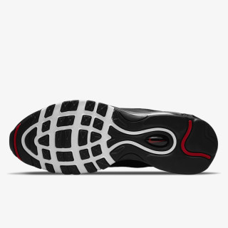 Nike Sneaker NIKE AIR MAX 97 
