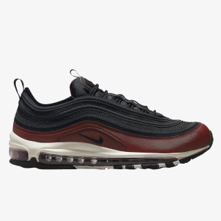 Nike Sneaker NIKE AIR MAX 97 