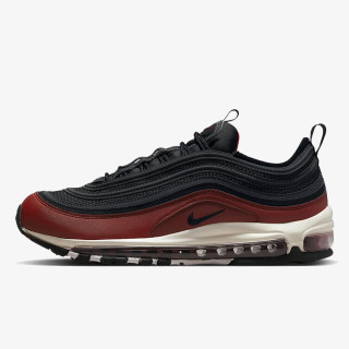 Nike Sneaker NIKE AIR MAX 97 