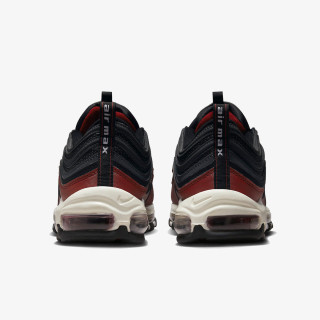 Nike Sneaker NIKE AIR MAX 97 