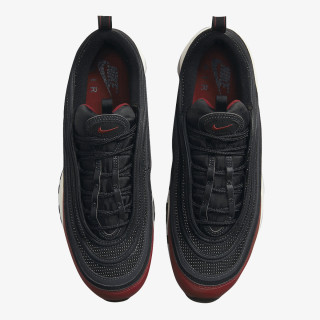 Nike Sneaker NIKE AIR MAX 97 