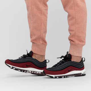 Nike Sneaker NIKE AIR MAX 97 