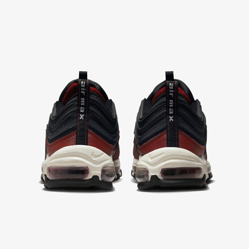 Nike Sneaker NIKE AIR MAX 97 