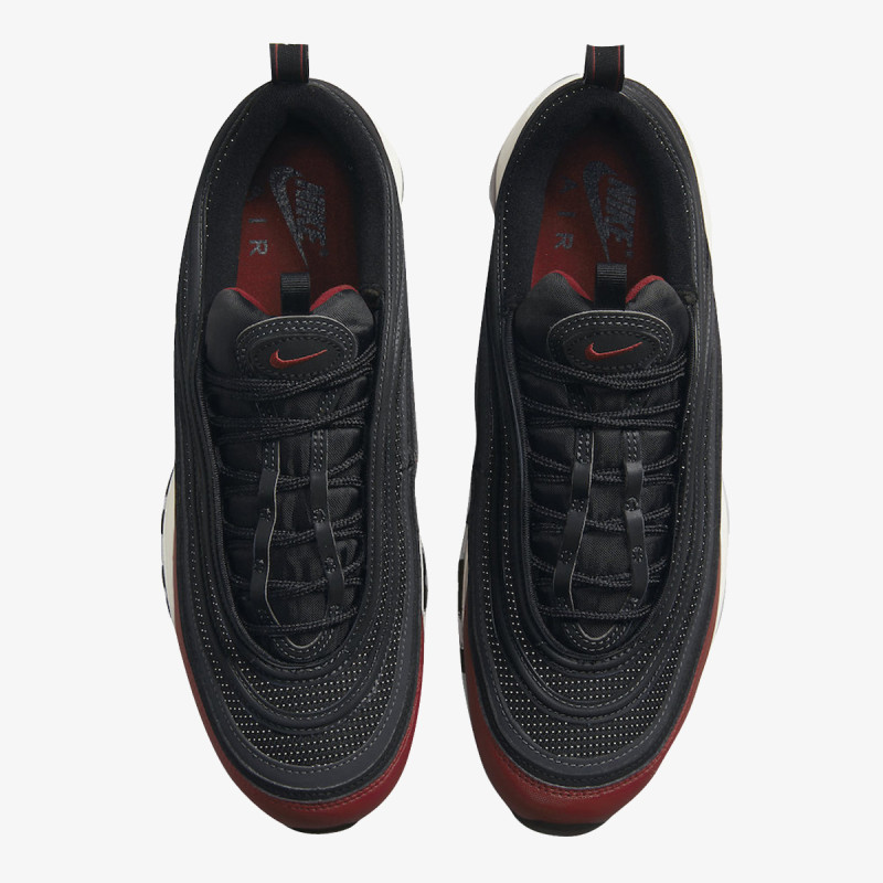 Nike Sneaker NIKE AIR MAX 97 