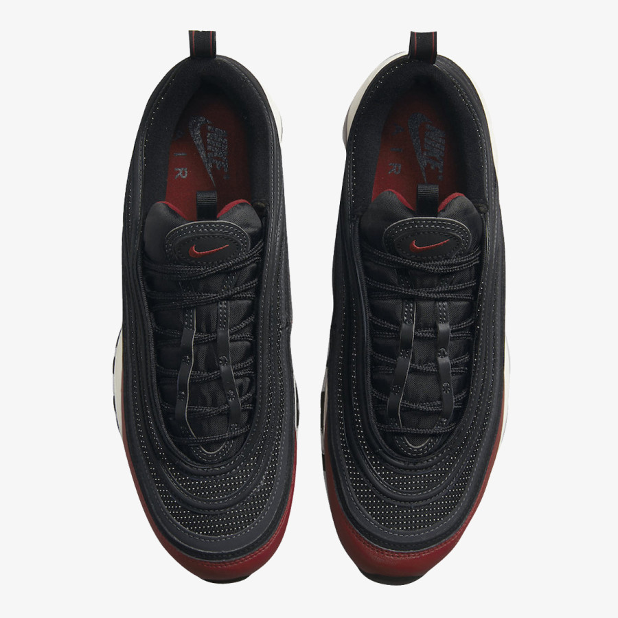 Nike Sneaker NIKE AIR MAX 97 