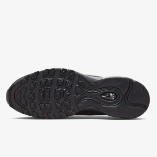 Nike Sneaker Air Max Terrascape 97 