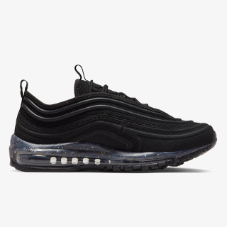 Nike Sneaker Air Max Terrascape 97 