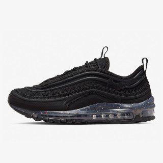 Nike Sneaker Air Max Terrascape 97 