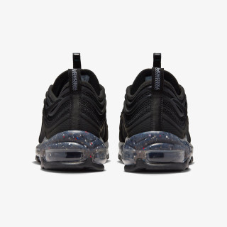 Nike Sneaker Air Max Terrascape 97 